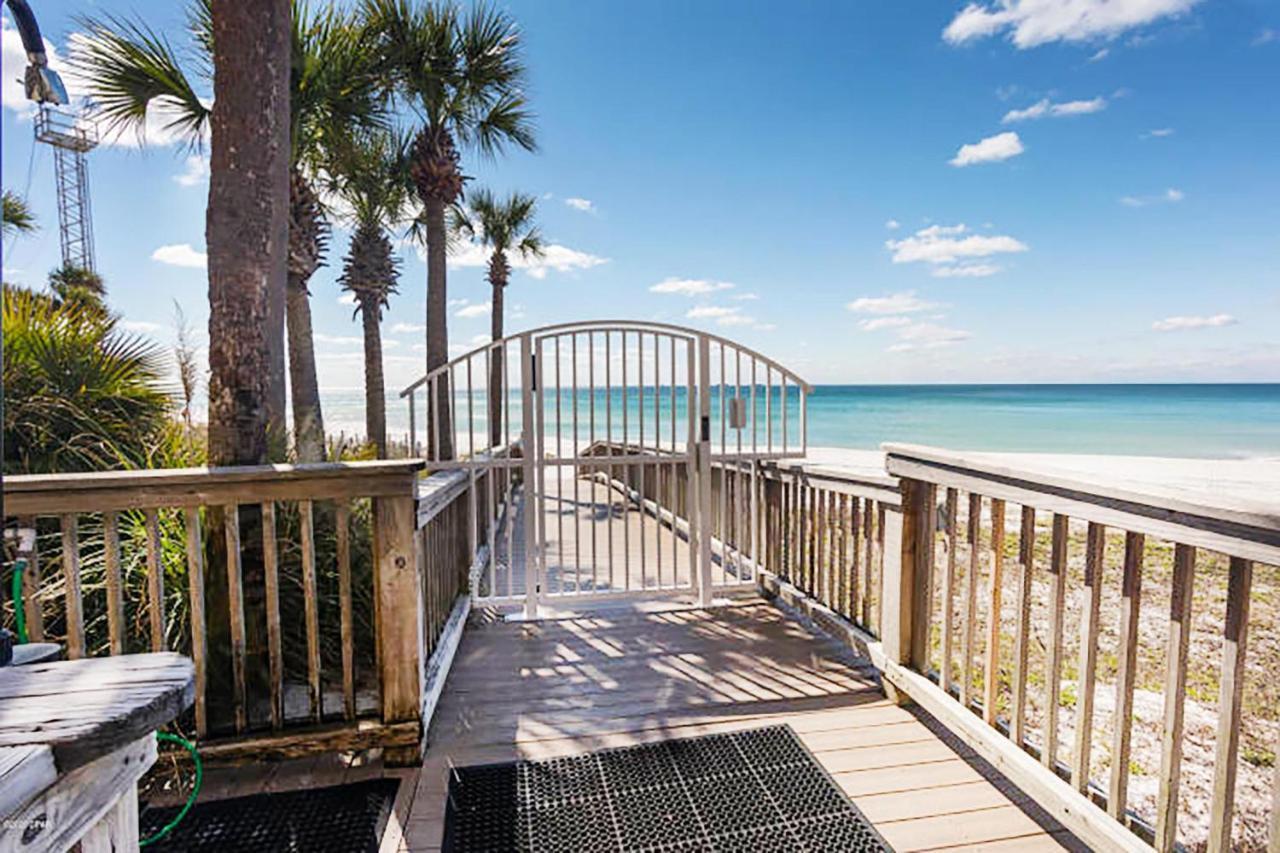Hidden Dunes 1704 Panama City Beach Esterno foto
